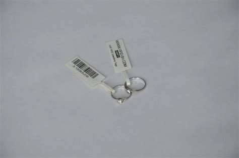 rfid jewelry tags cost|low cost rfid tags.